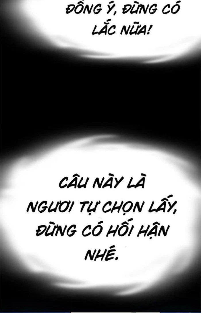 Tiến Hóa Đi, Caterpie Chapter 3 - Trang 3