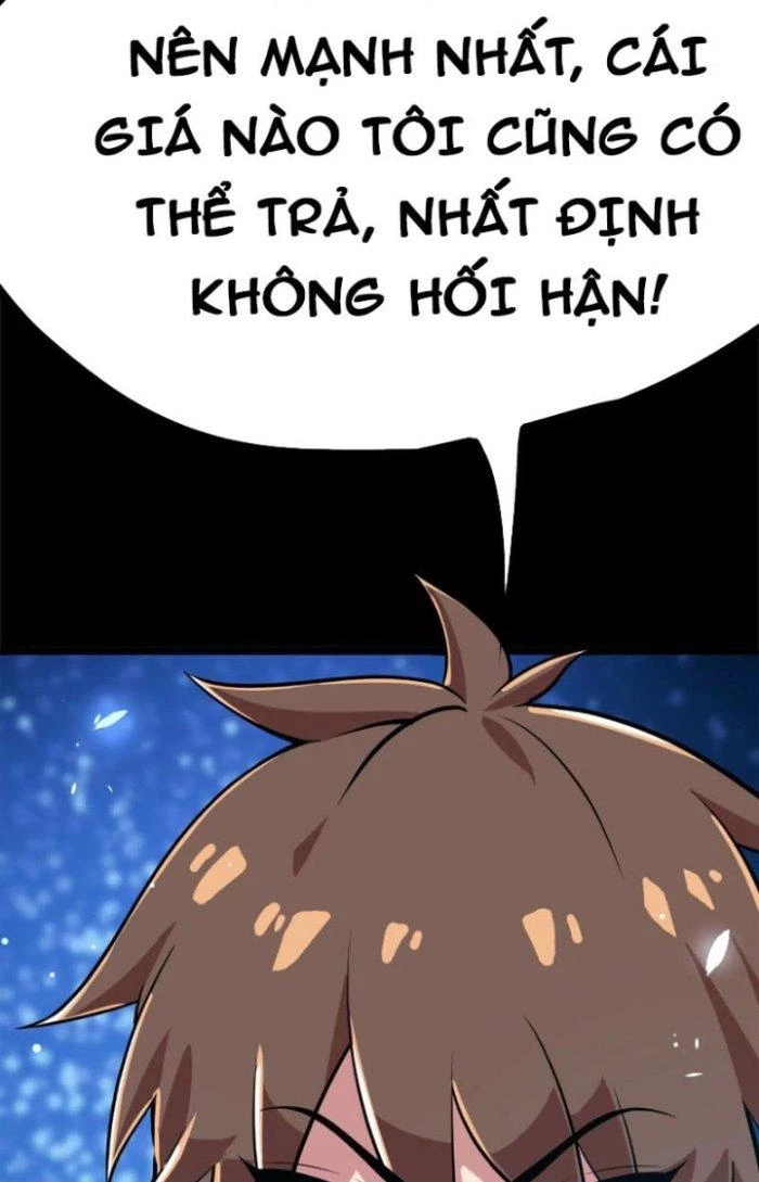 Tiến Hóa Đi, Caterpie Chapter 3 - Trang 3