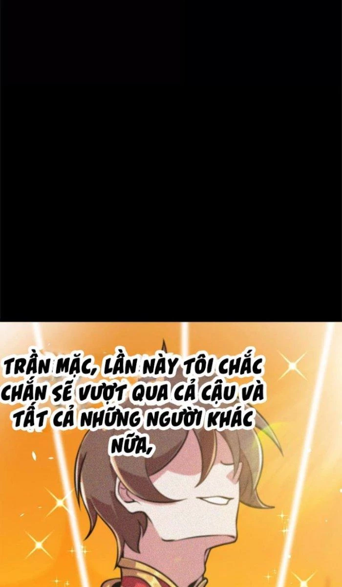 Tiến Hóa Đi, Caterpie Chapter 3 - Trang 3
