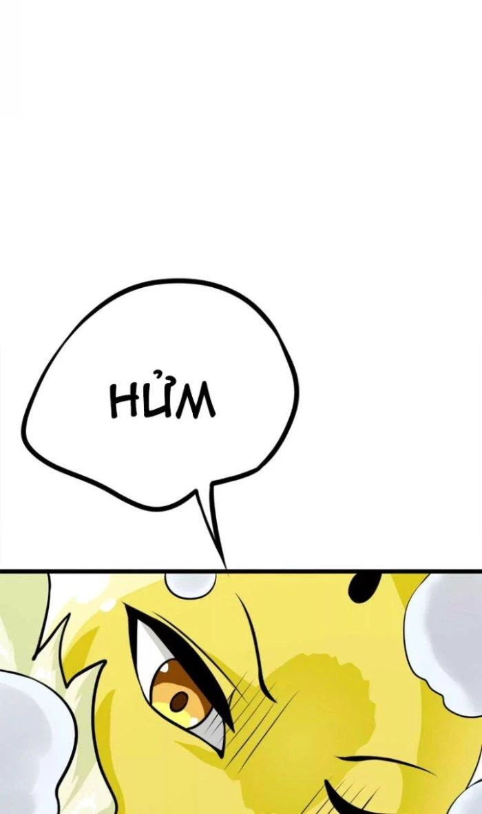 Tiến Hóa Đi, Caterpie Chapter 3 - Trang 3