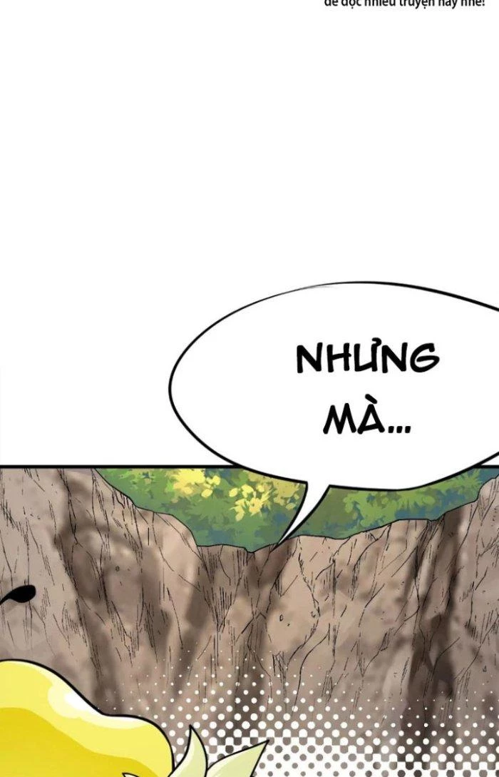 Tiến Hóa Đi, Caterpie Chapter 3 - Trang 3