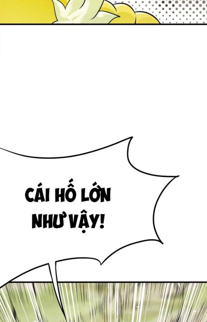 Tiến Hóa Đi, Caterpie Chapter 3 - Trang 3