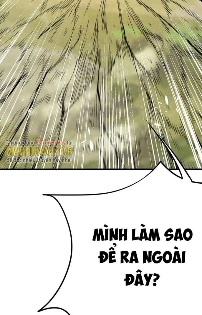 Tiến Hóa Đi, Caterpie Chapter 3 - Trang 3
