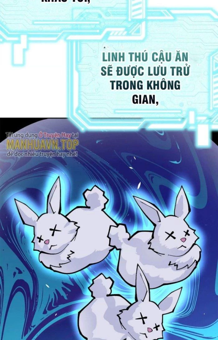Tiến Hóa Đi, Caterpie Chapter 4 - Trang 2