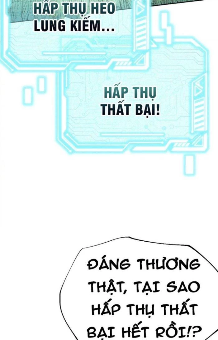 Tiến Hóa Đi, Caterpie Chapter 5 - Trang 3