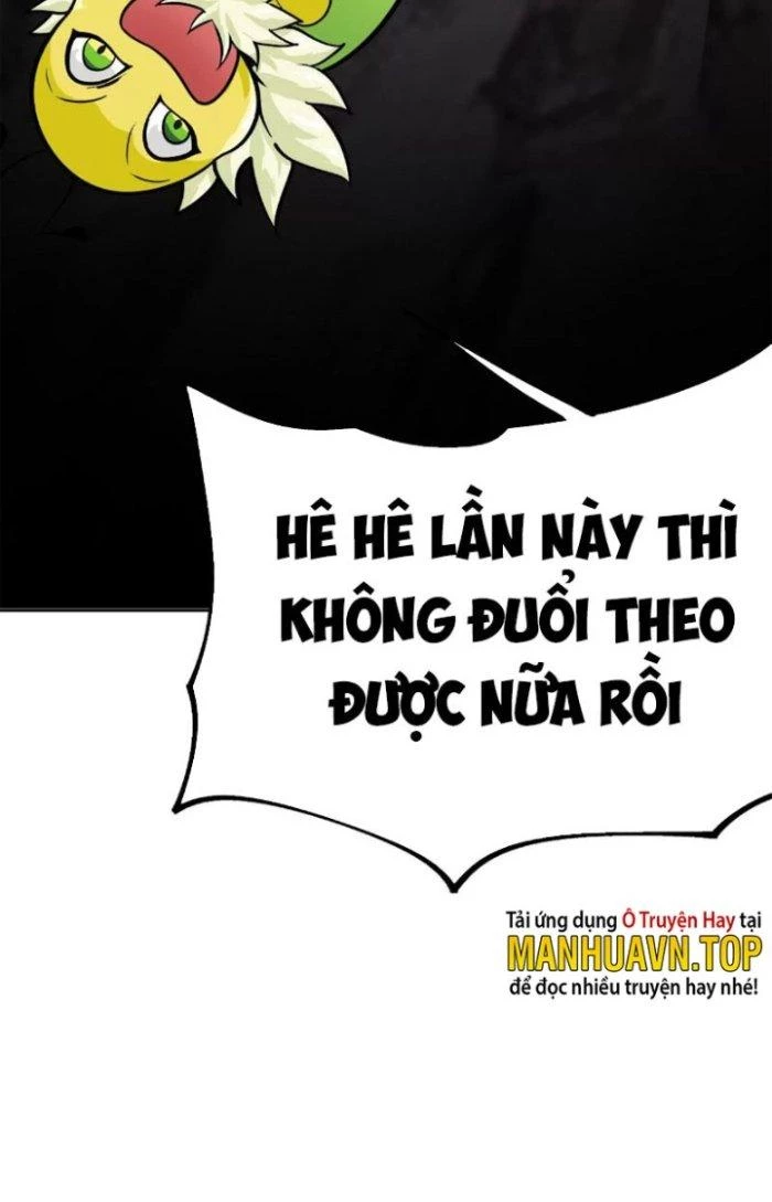 Tiến Hóa Đi, Caterpie Chapter 5 - Trang 3