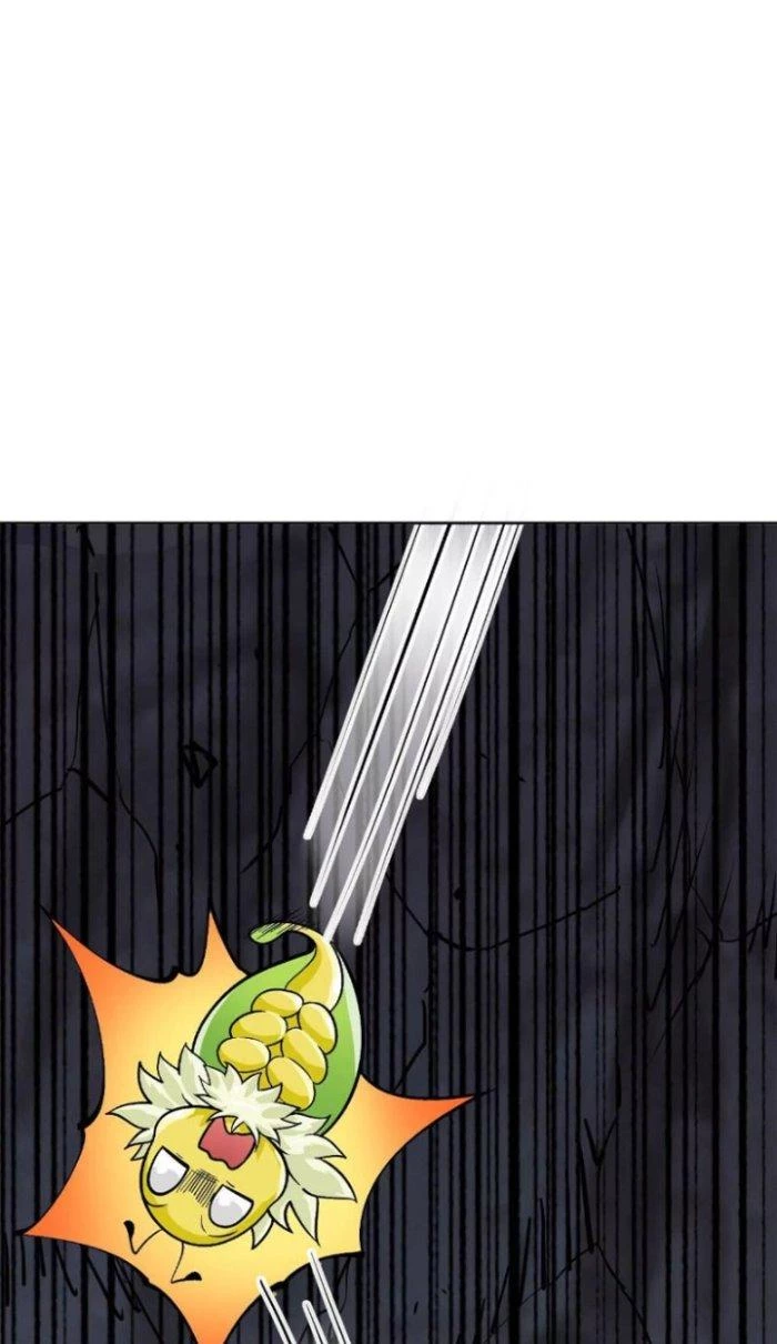 Tiến Hóa Đi, Caterpie Chapter 5 - Trang 3