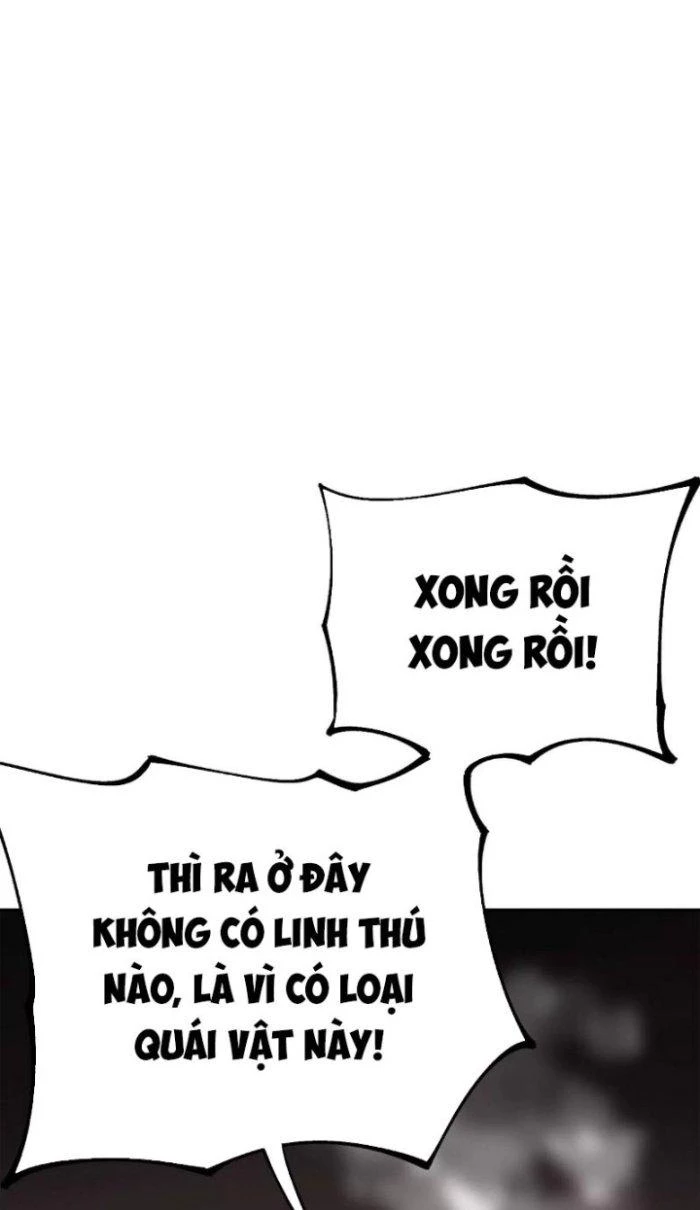 Tiến Hóa Đi, Caterpie Chapter 5 - Trang 3