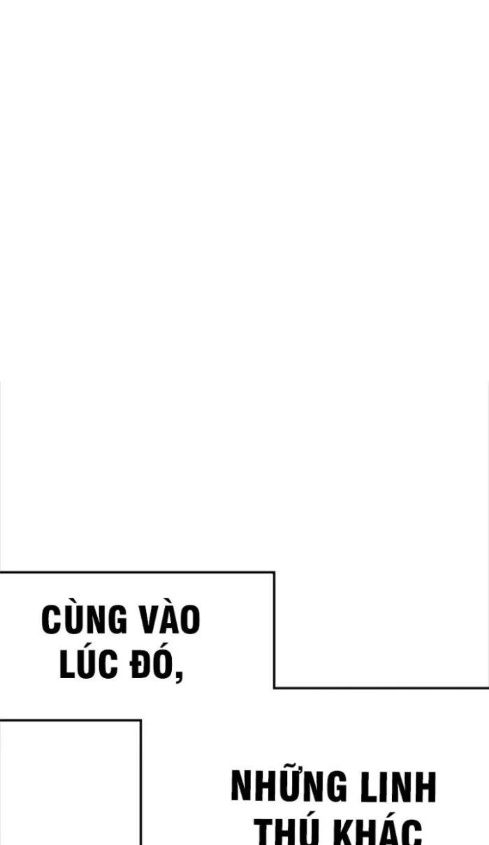 Tiến Hóa Đi, Caterpie Chapter 5 - Trang 3