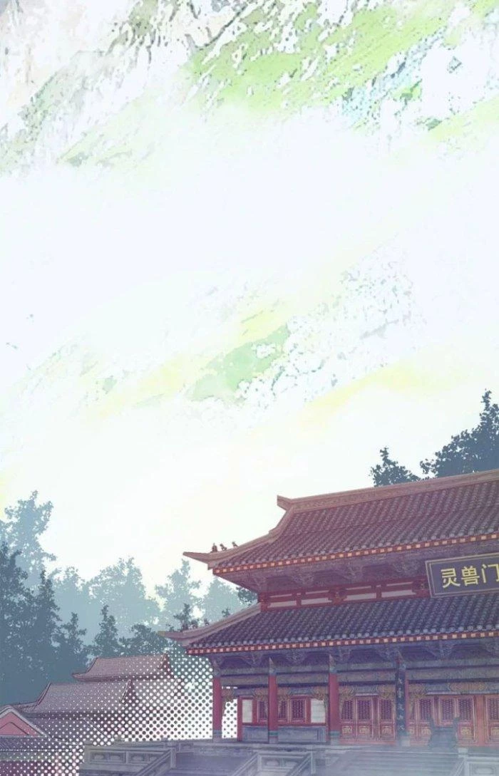 Tiến Hóa Đi, Caterpie Chapter 5 - Trang 3
