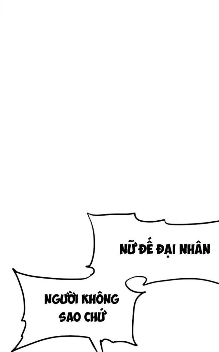 Tiến Hóa Đi, Caterpie Chapter 5 - Trang 3