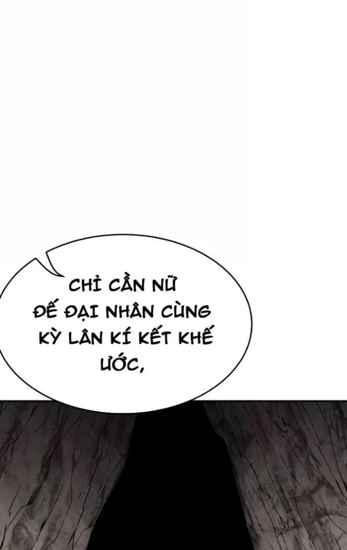 Tiến Hóa Đi, Caterpie Chapter 7 - Trang 3