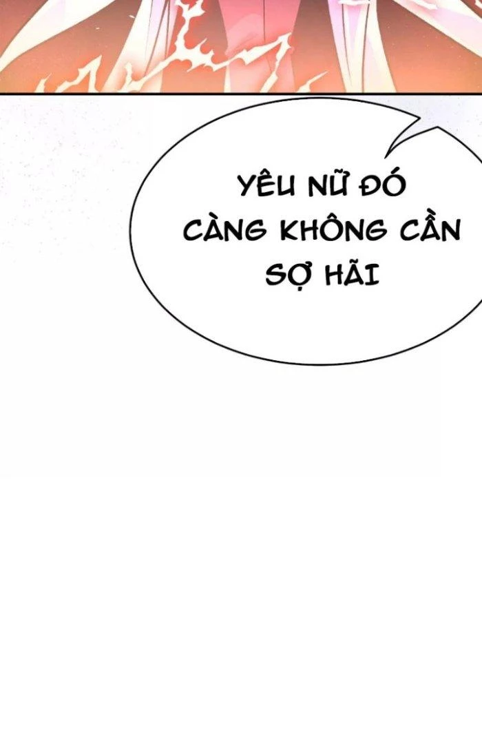 Tiến Hóa Đi, Caterpie Chapter 7 - Trang 3