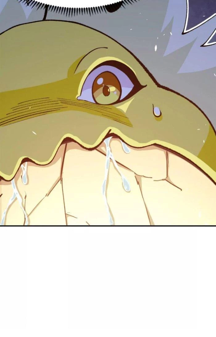 Tiến Hóa Đi, Caterpie Chapter 7 - Trang 3