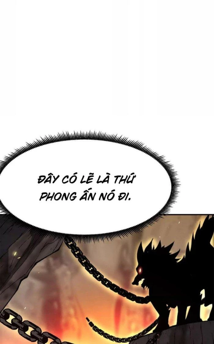 Tiến Hóa Đi, Caterpie Chapter 7 - Trang 3