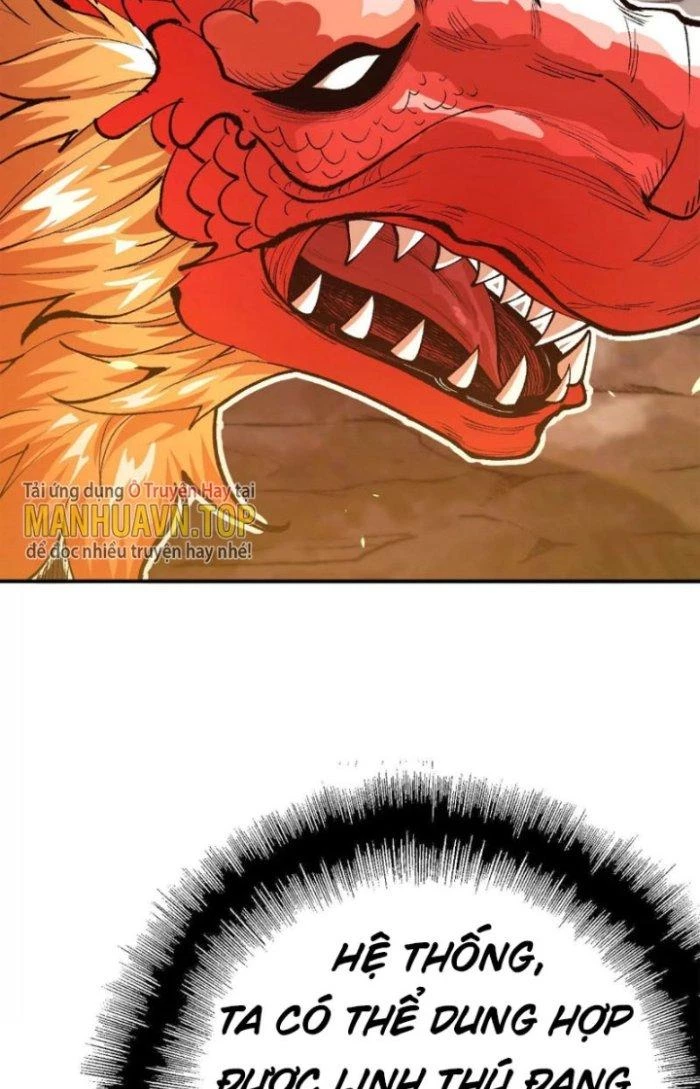 Tiến Hóa Đi, Caterpie Chapter 7 - Trang 3