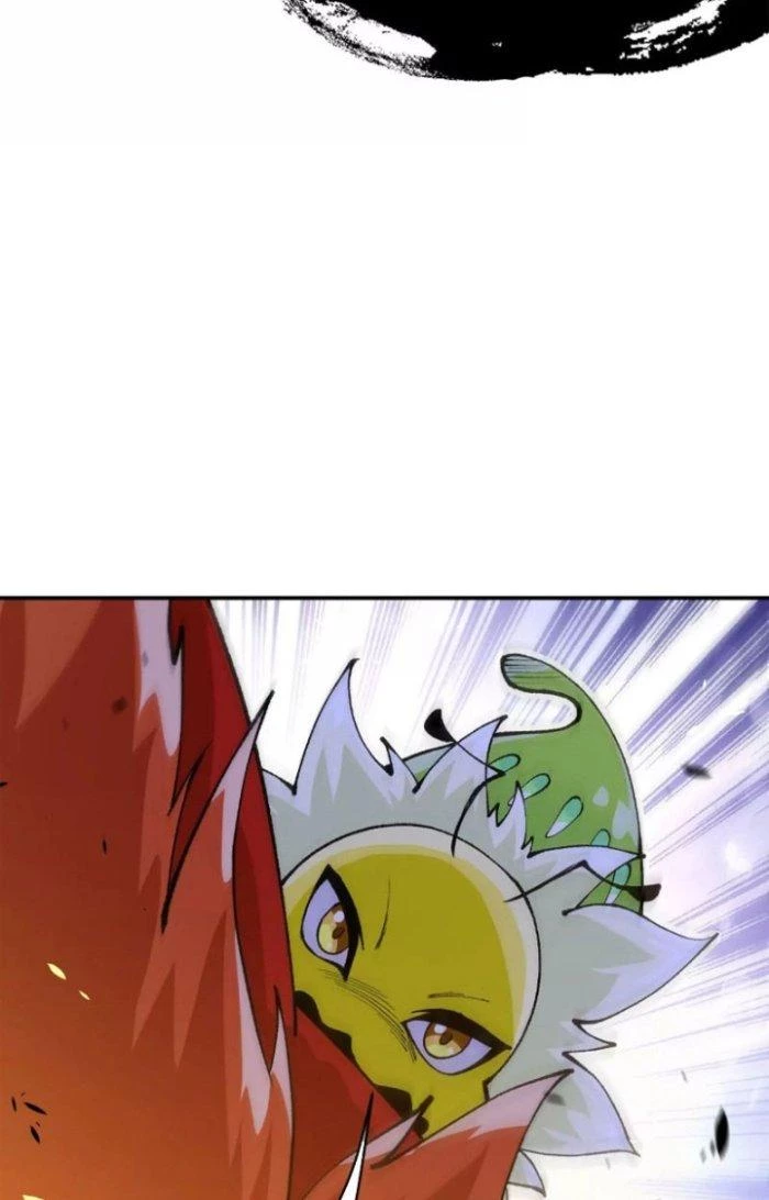 Tiến Hóa Đi, Caterpie Chapter 7 - Trang 3