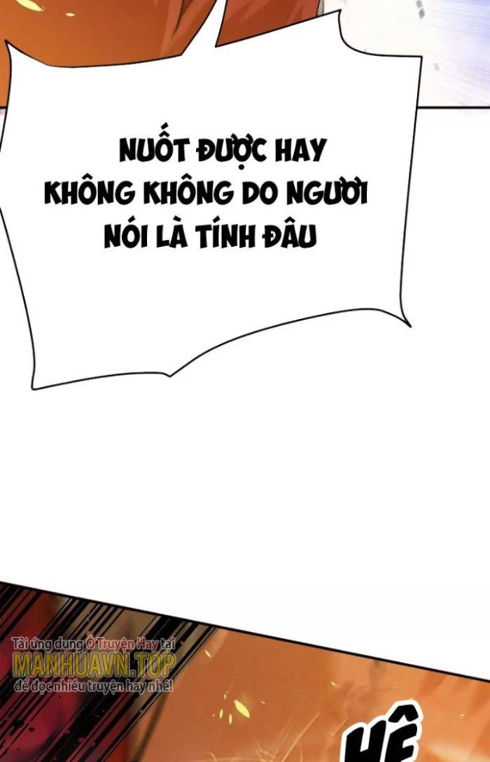 Tiến Hóa Đi, Caterpie Chapter 7 - Trang 3