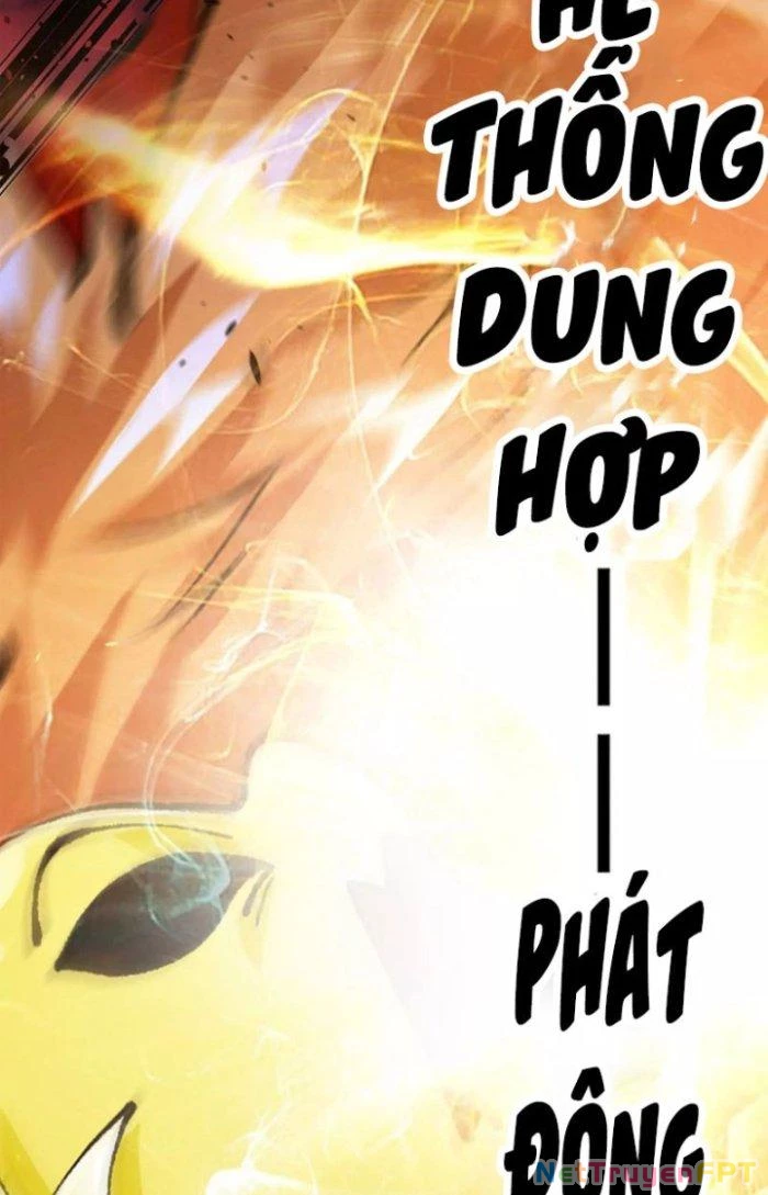 Tiến Hóa Đi, Caterpie Chapter 7 - Trang 3