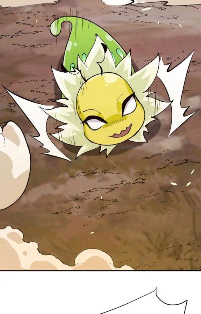 Tiến Hóa Đi, Caterpie Chapter 7 - Trang 3