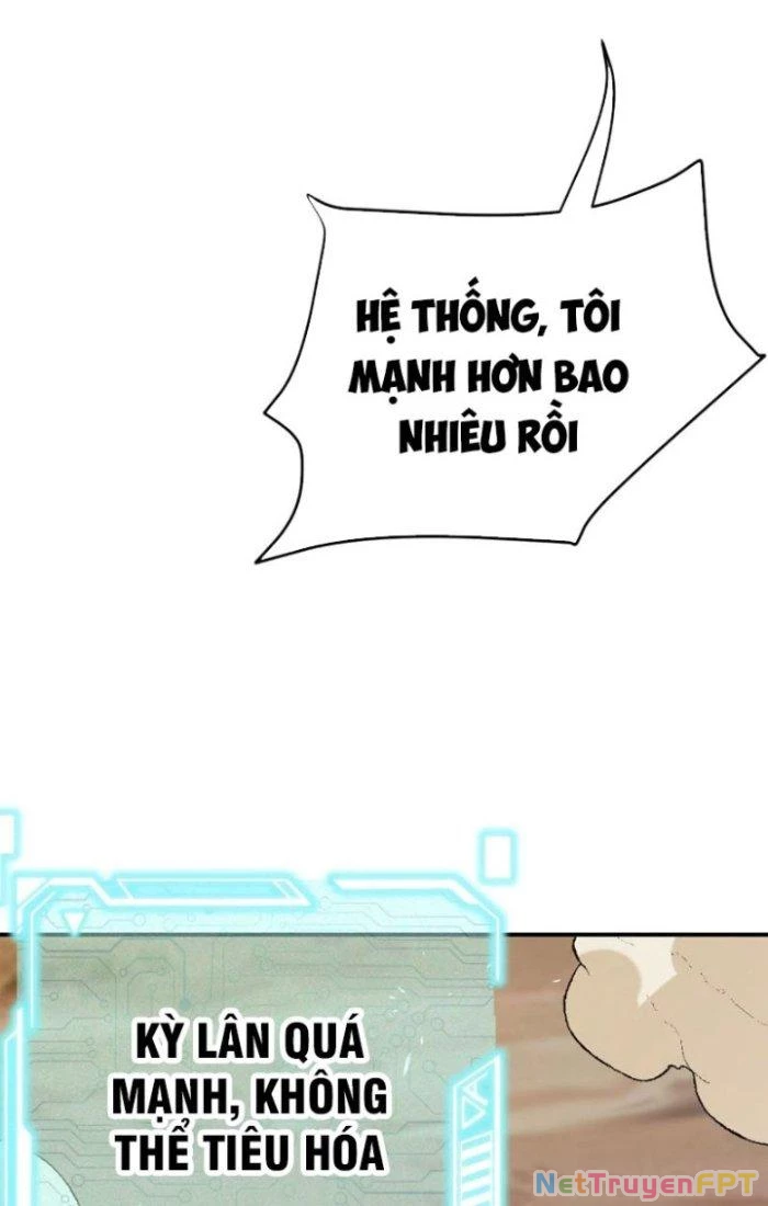 Tiến Hóa Đi, Caterpie Chapter 7 - Trang 3