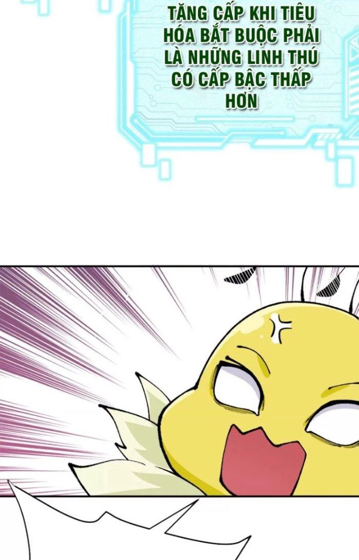 Tiến Hóa Đi, Caterpie Chapter 7 - Trang 3