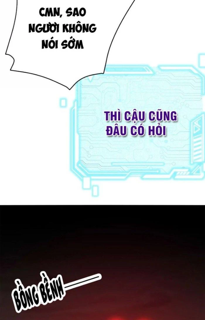 Tiến Hóa Đi, Caterpie Chapter 7 - Trang 3