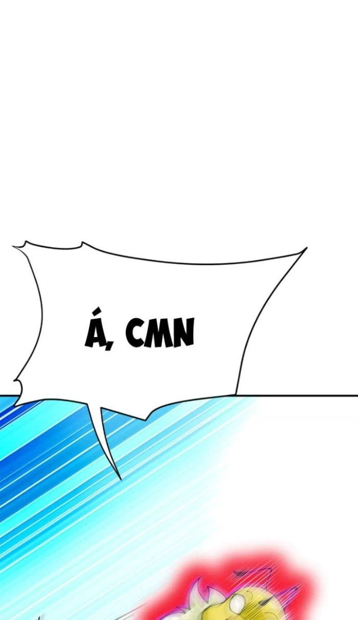 Tiến Hóa Đi, Caterpie Chapter 7 - Trang 3