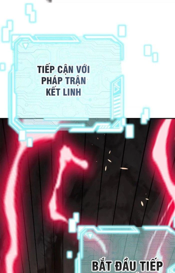 Tiến Hóa Đi, Caterpie Chapter 7 - Trang 3