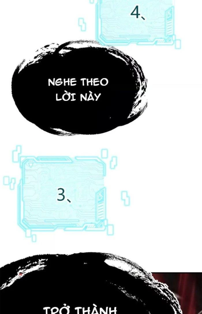 Tiến Hóa Đi, Caterpie Chapter 7 - Trang 3