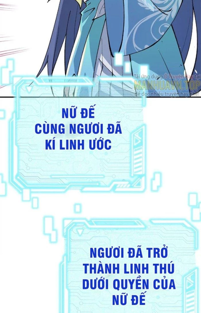 Tiến Hóa Đi, Caterpie Chapter 8 - Trang 3