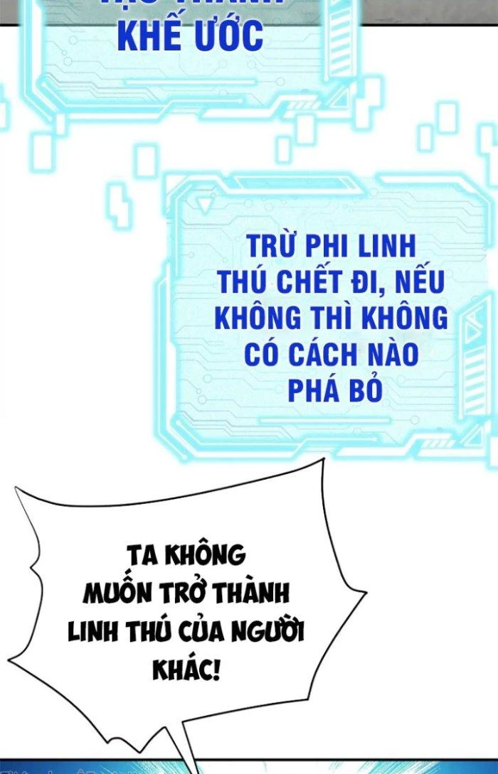 Tiến Hóa Đi, Caterpie Chapter 8 - Trang 3