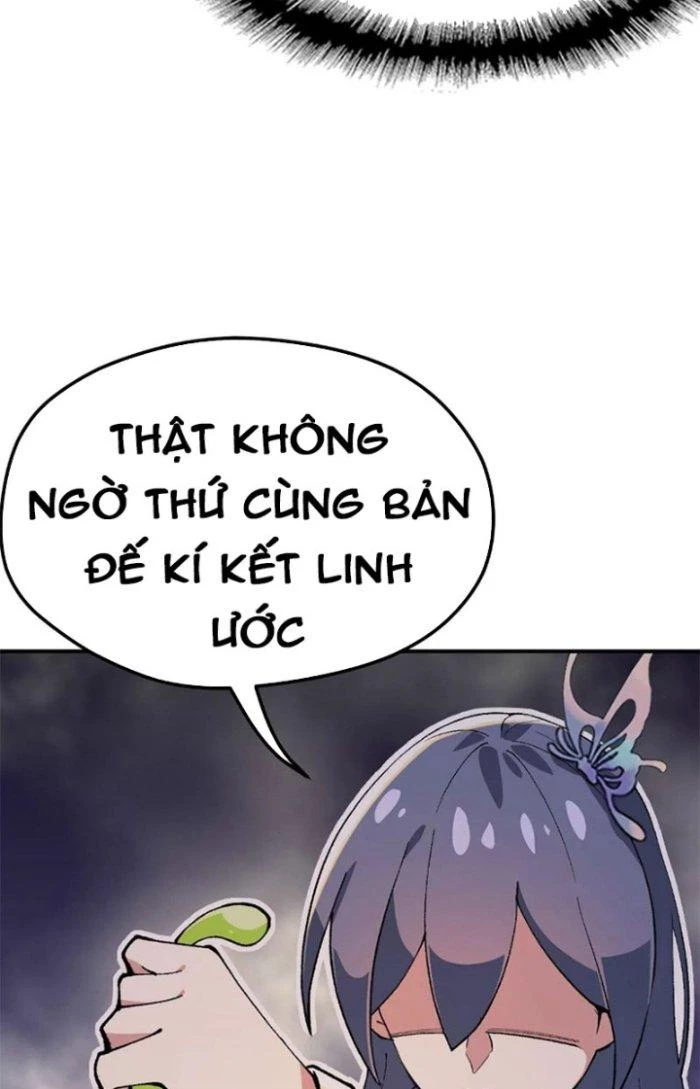 Tiến Hóa Đi, Caterpie Chapter 8 - Trang 3