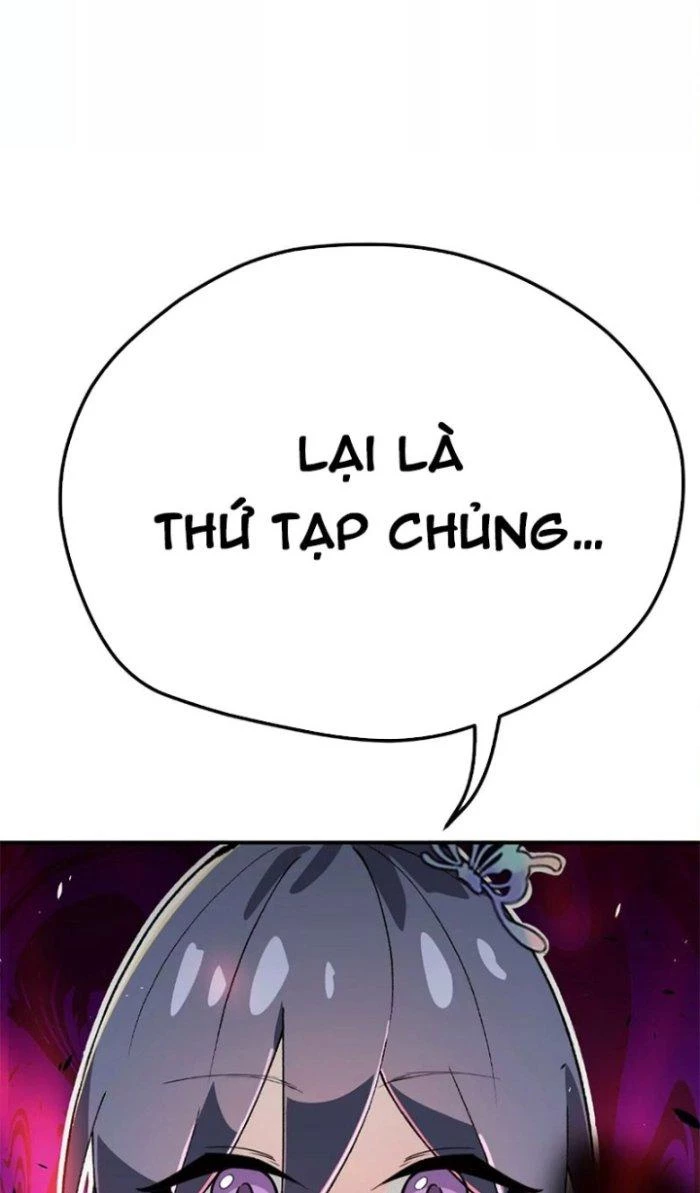 Tiến Hóa Đi, Caterpie Chapter 8 - Trang 3