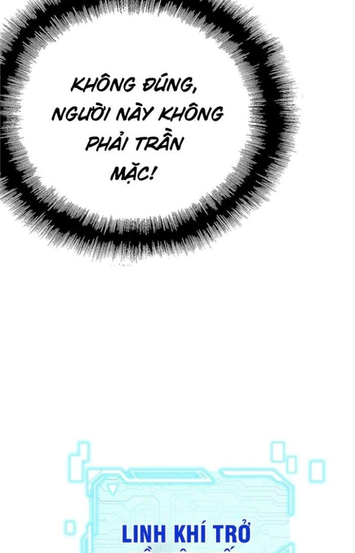 Tiến Hóa Đi, Caterpie Chapter 8 - Trang 3