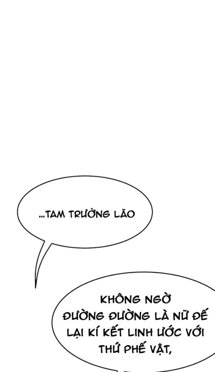 Tiến Hóa Đi, Caterpie Chapter 8 - Trang 3