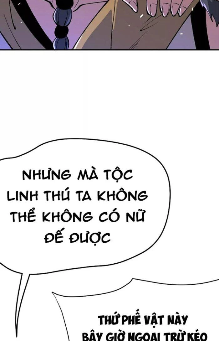 Tiến Hóa Đi, Caterpie Chapter 8 - Trang 3