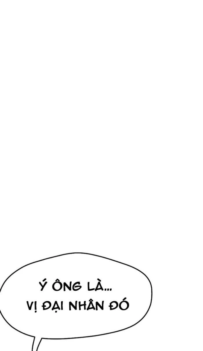 Tiến Hóa Đi, Caterpie Chapter 8 - Trang 3
