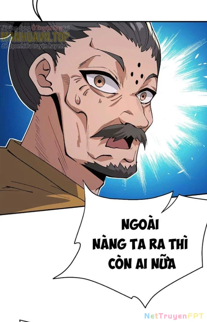 Tiến Hóa Đi, Caterpie Chapter 8 - Trang 3