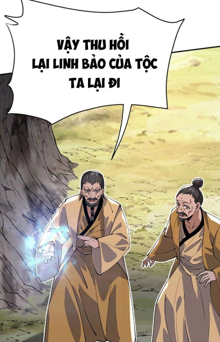 Tiến Hóa Đi, Caterpie Chapter 8 - Trang 3