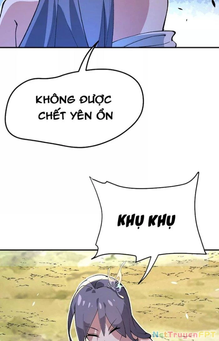 Tiến Hóa Đi, Caterpie Chapter 8 - Trang 3