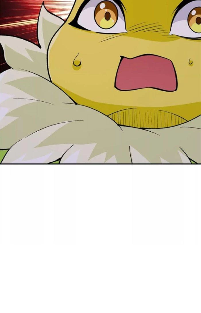 Tiến Hóa Đi, Caterpie Chapter 8 - Trang 3