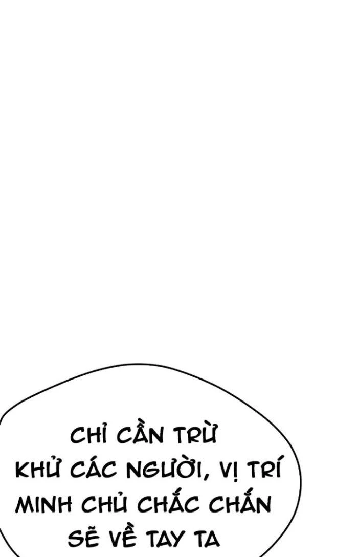 Tiến Hóa Đi, Caterpie Chapter 8 - Trang 3