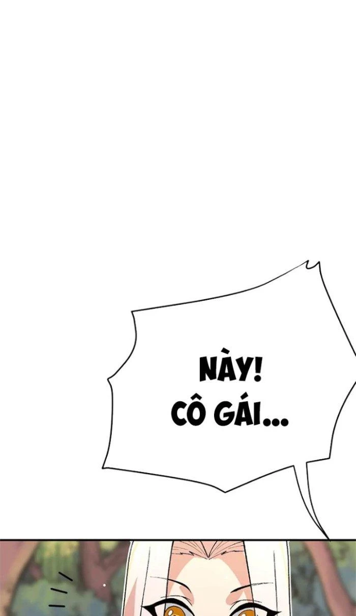 Tiến Hóa Đi, Caterpie Chapter 8 - Trang 3
