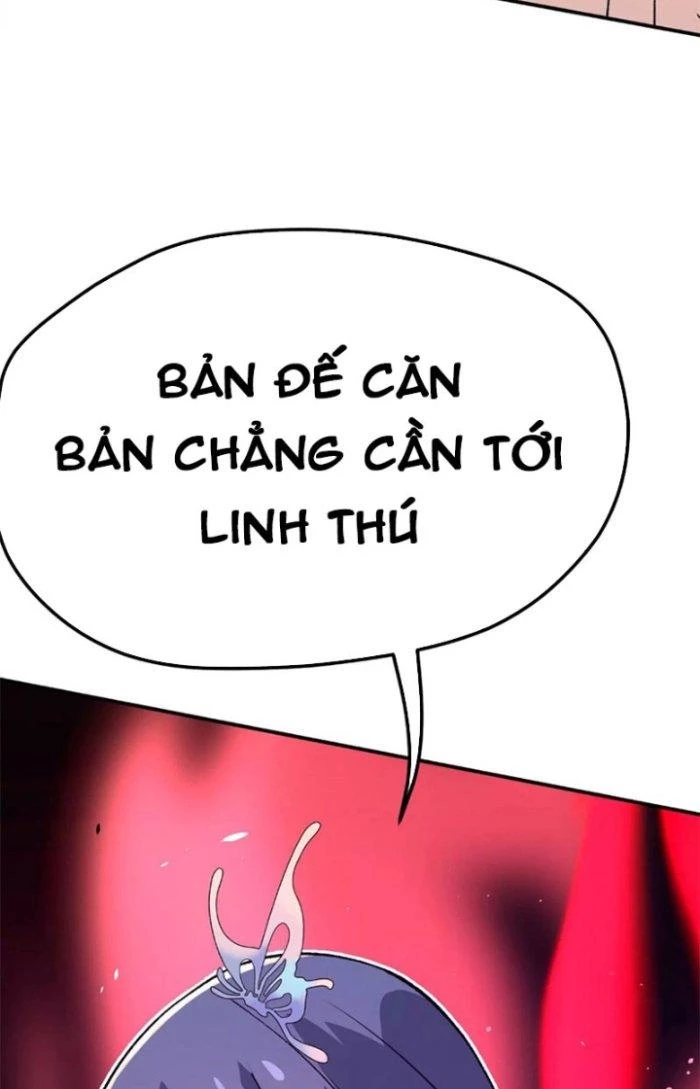 Tiến Hóa Đi, Caterpie Chapter 8 - Trang 3