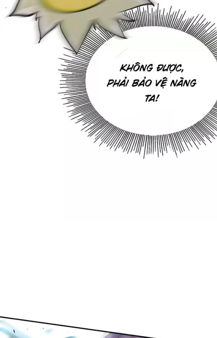 Tiến Hóa Đi, Caterpie Chapter 8 - Trang 3