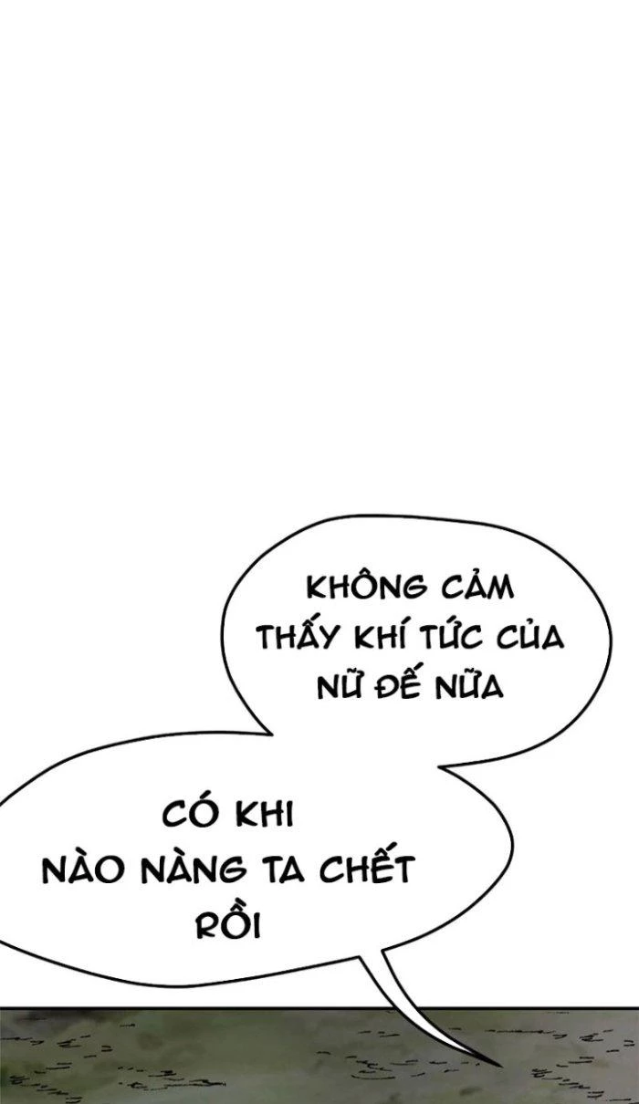 Tiến Hóa Đi, Caterpie Chapter 9 - Trang 3