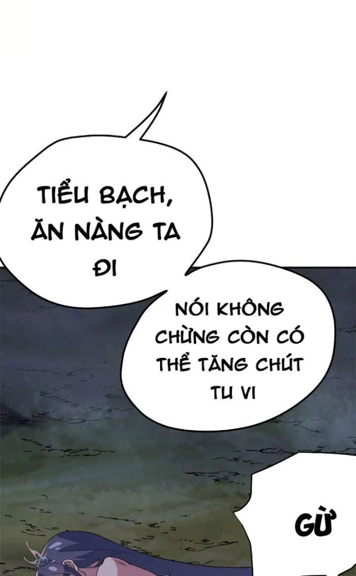 Tiến Hóa Đi, Caterpie Chapter 9 - Trang 3