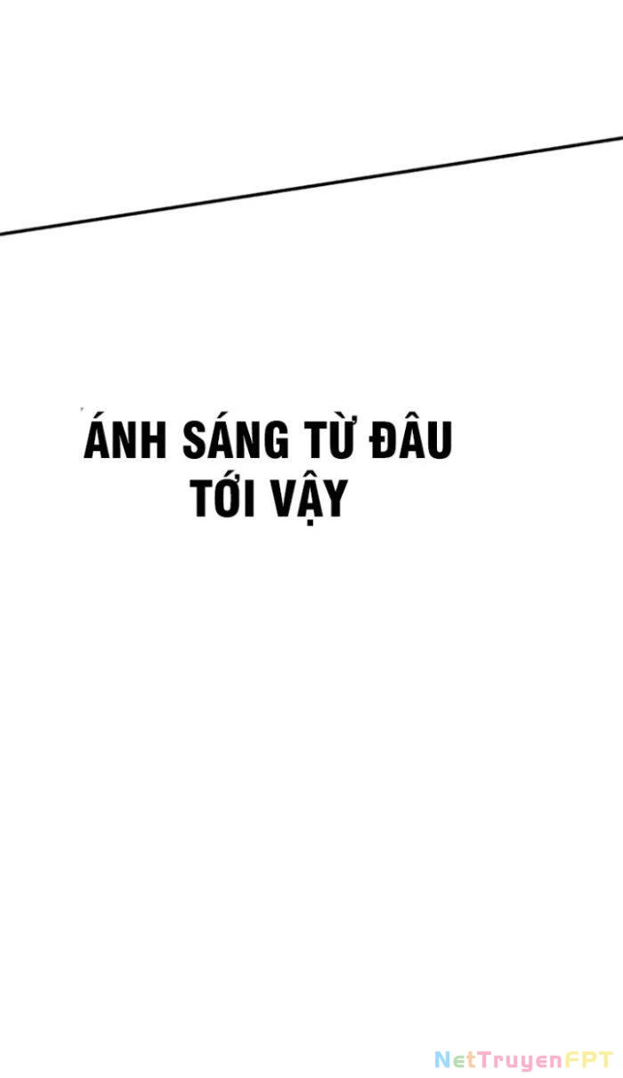 Tiến Hóa Đi, Caterpie Chapter 9 - Trang 3