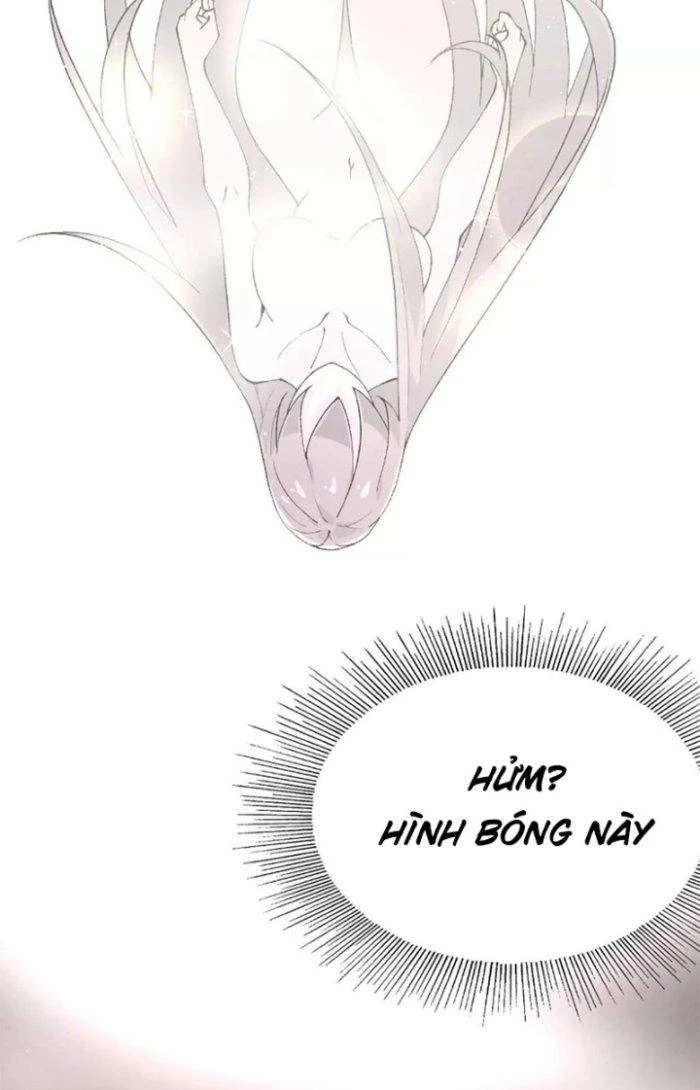 Tiến Hóa Đi, Caterpie Chapter 9 - Trang 3